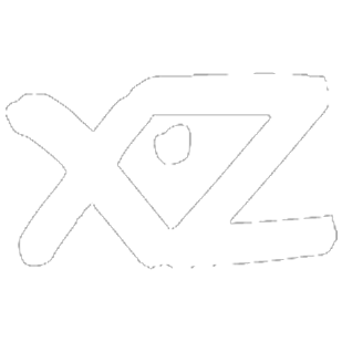 XZ